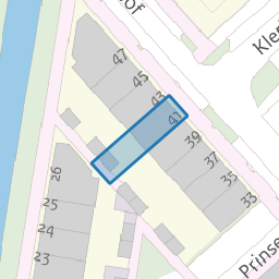 Perceel LDD00-A-7576