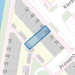 Perceel LDD00-A-7577