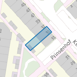 Perceel LDD00-A-7579