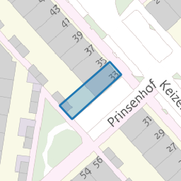 Perceel LDD00-A-7580