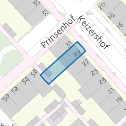 Perceel LDD00-A-7582