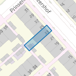 Perceel LDD00-A-7585