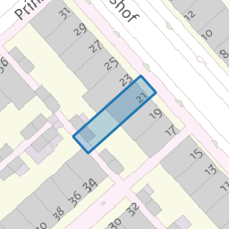 Perceel LDD00-A-7586