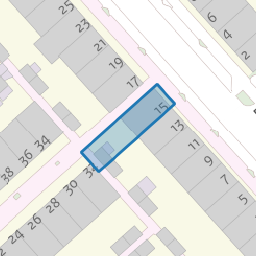 Perceel LDD00-A-7589