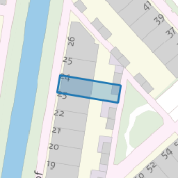 Perceel LDD00-A-7599