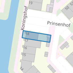 Perceel LDD00-A-7605