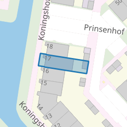 Perceel LDD00-A-7606