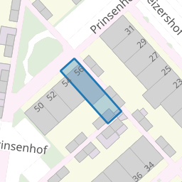 Perceel LDD00-A-7623