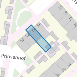 Perceel LDD00-A-7624