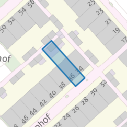 Perceel LDD00-A-7633