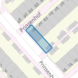 Perceel LDD00-A-7635