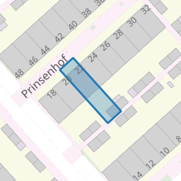 Perceel LDD00-A-7637