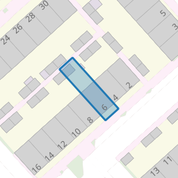 Perceel LDD00-A-7648