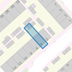 Perceel LDD00-A-7649