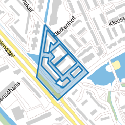 Perceel LDD00-A-7659