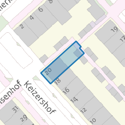 Perceel LDD00-A-7660