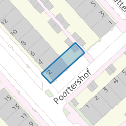 Perceel LDD00-A-7669