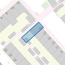 Perceel LDD00-A-7670