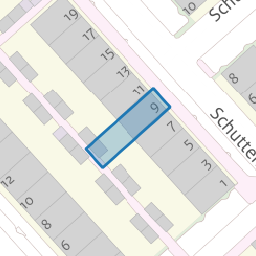 Perceel LDD00-A-7675