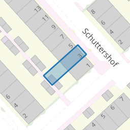 Perceel LDD00-A-7678