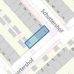 Perceel LDD00-A-7679