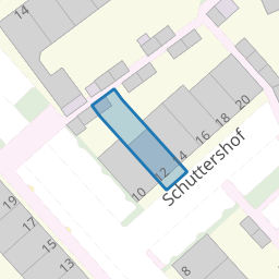 Perceel LDD00-A-7681