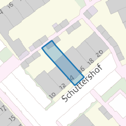 Perceel LDD00-A-7682