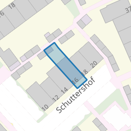 Perceel LDD00-A-7683