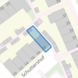 Perceel LDD00-A-7685