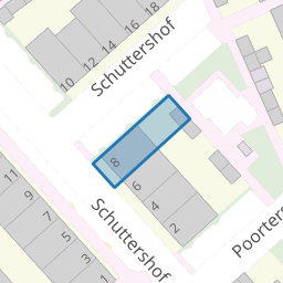 Perceel LDD00-A-7686