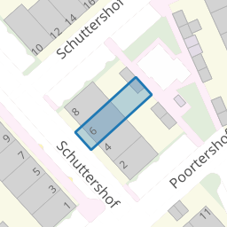 Perceel LDD00-A-7687