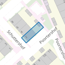 Perceel LDD00-A-7689