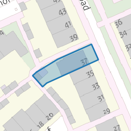 Perceel LDD00-A-7690