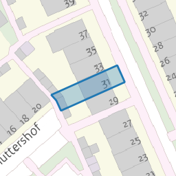 Perceel LDD00-A-7693