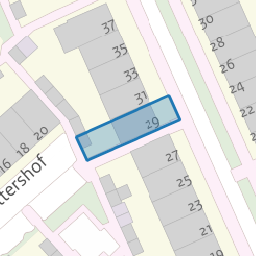 Perceel LDD00-A-7694