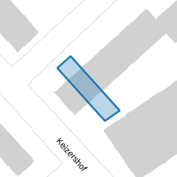 Perceel LDD00-A-7706