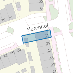 Perceel LDD00-A-7717