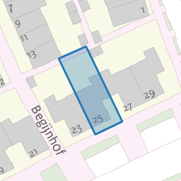 Perceel LDD00-A-7734