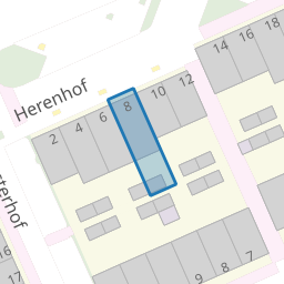 Perceel LDD00-A-7748