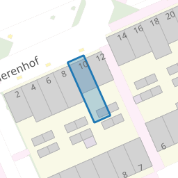 Perceel LDD00-A-7749