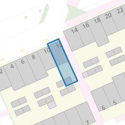 Perceel LDD00-A-7750