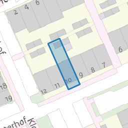 Perceel LDD00-A-7753