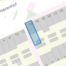 Perceel LDD00-A-7757