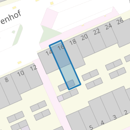 Perceel LDD00-A-7758