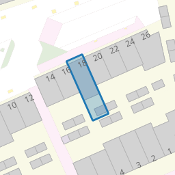 Perceel LDD00-A-7759