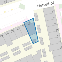 Perceel LDD00-A-7763