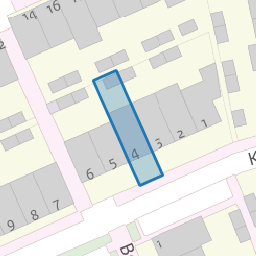 Perceel LDD00-A-7766