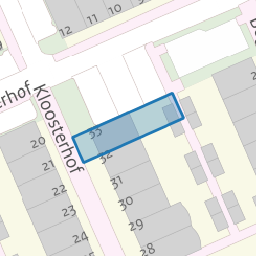 Perceel LDD00-A-7778