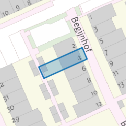 Perceel LDD00-A-7785