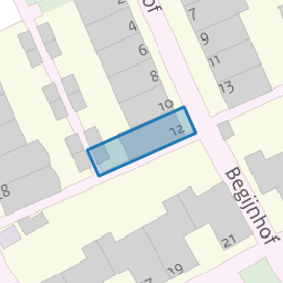 Perceel LDD00-A-7789